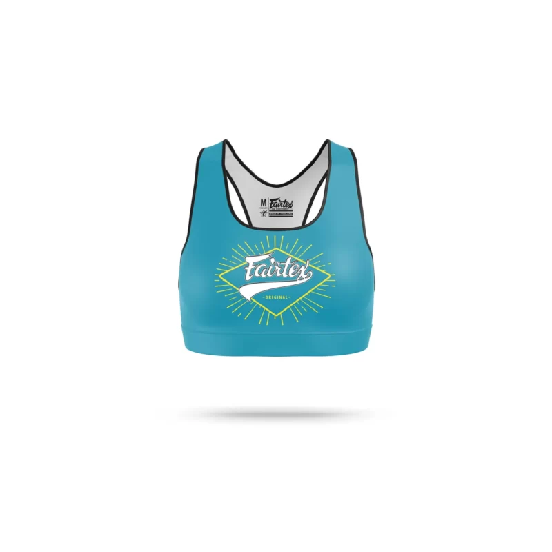 https://fairtextshirts.com/wp-content/uploads/2022/10/Fairtex-sport-bra-original-turquoise-800x800.webp